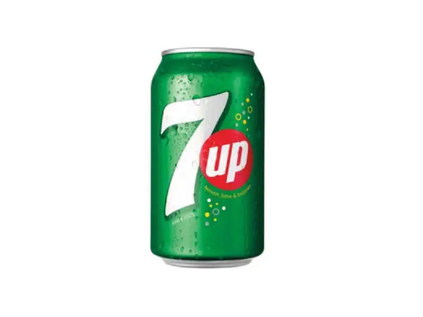 7up original lata 350ml