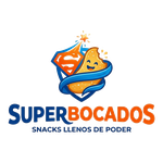 Superbocados | Tequeños | Picadas | Snacks |