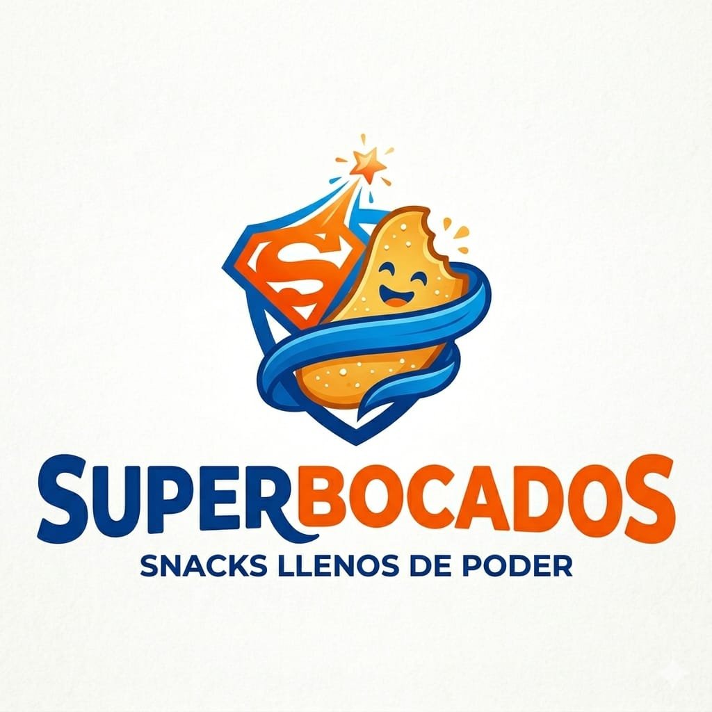 Ofertas